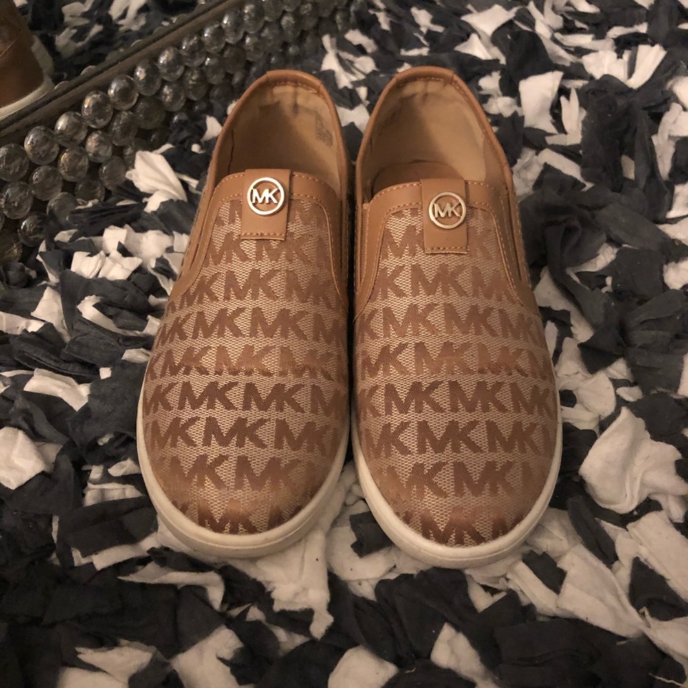 MK Shoes